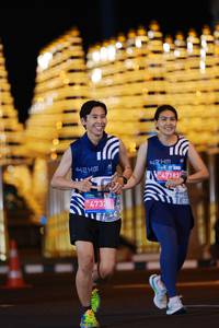 BIB: 
                            <button type="button" onclick="openModal(23503580)" class="btn btn-primary btn-sm float-right btn-popup" data-toggle="modal" data-target=".modal-high-quality">
                        <i class="fas fa-shopping-cart"></i> Add to Cart
                    </button>
                                            <button type="button" onclick="isThisMe(23503580, true)" class="btn btn-success btn-sm float-right btn-popup btn-isme hidden" data-toggle="tooltip" data-placement="bottom" title="นี่คือรูปของคุณใช่ไหม คลิกที่นี่เพื่อเอาเข้าอัลบั้ม">
                        <i class="fas fa-plus"></i> Add to album
                    </button>
                    <button type="button" onclick="isThisMe(23503580, false)" class="btn btn-warning btn-sm float-right btn-popup btn-isnotme hidden">
                        <i class="fas fa-ban"></i> Remove from album
                    </button>